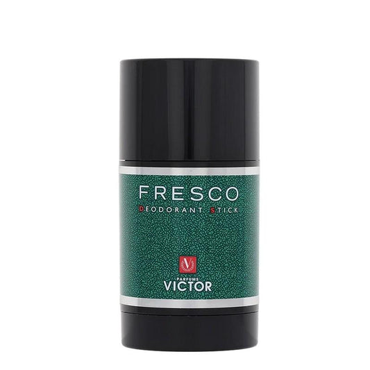 Fresco deodorante Stick 75 ml - VICTOR