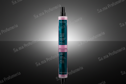 Xmode Balsamo Bifase Spray - PROFESSIONAL